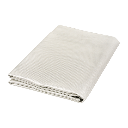 Slijpdeken 100x200cm 600 graden