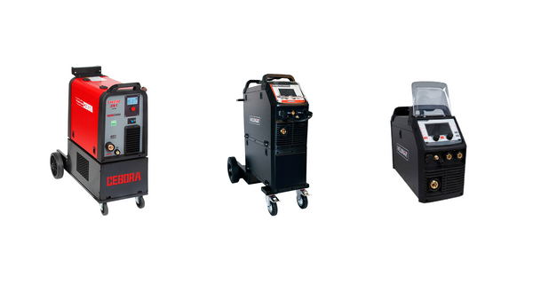 Contact – Holthausen Gasbenodigdheden