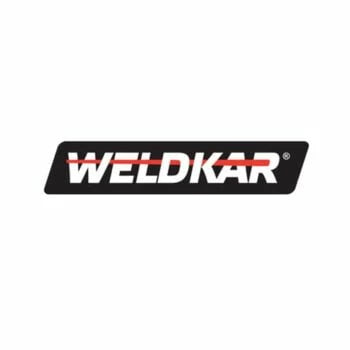 Weldkar