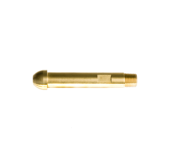 compare product Aansluitpen Zuurstof 1/4