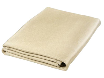 compare product Lasdeken 90x200cm 1100 graden