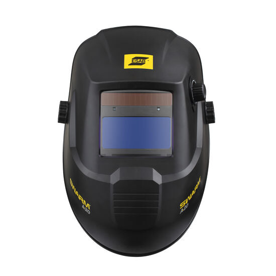 ESAB SWARM A20 lashelm