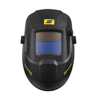 ESAB SWARM A20 lashelm