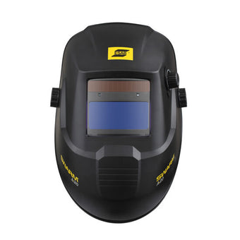 compare product ESAB SWARM A20 lashelm