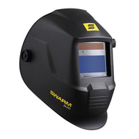ESAB SWARM A20 lashelm