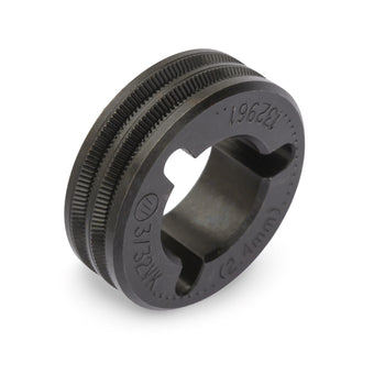 compare product Drive Roll 2.4 VK (3/32)