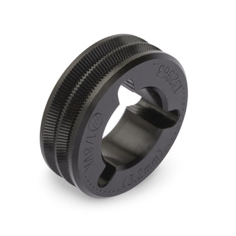 compare product Drive Roll 3.2 VK (1/8)