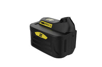 ESAB Filter A1B1E1+TH3P voor EPR-X1.1