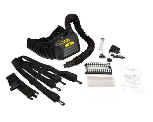 ESAB Motorunit EPR-X 1.1