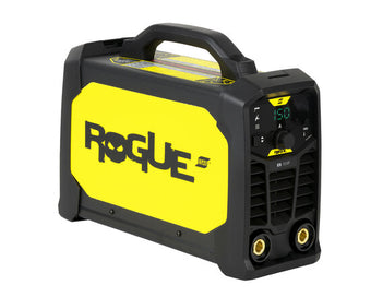 compare product ESAB ROGUE ET 201iP Pro