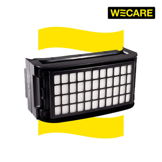 ESAB Filter A1B1E1+TH3P voor EPR-X1.1