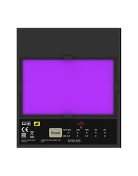 ESAB L-30 Laserlashelm