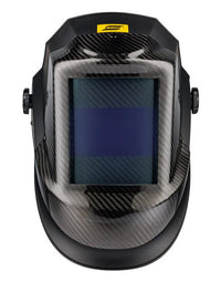 ESAB L-30 Laserlashelm