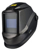 ESAB L-30 Laserlashelm