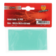 Spatruit binnen furia gp extreme | 103,5 x 56,5 x 0.8mm