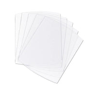 Miller Cover Lens, Elite Outside (5 Pack)
