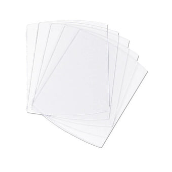 compare product Miller Cover Lens, Elite Outside (5 Pack)