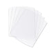 Miller Cover Lens, Elite Outside (5 Pack)