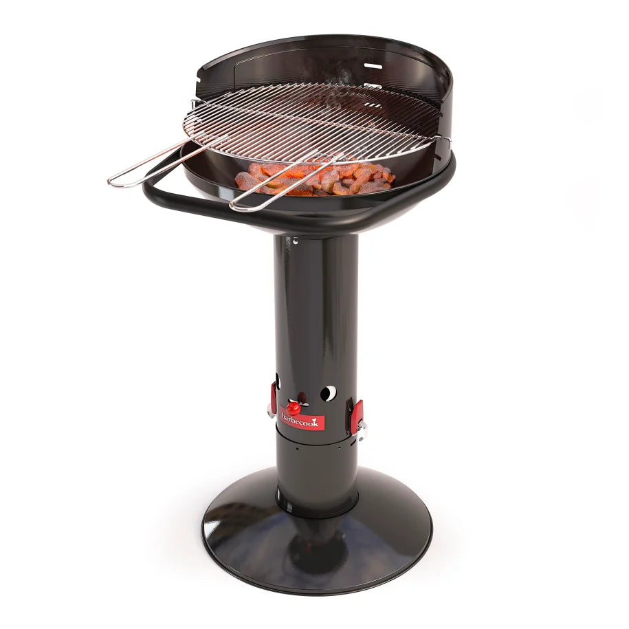 Barbecook Loewy BBQ