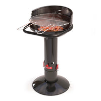 Barbecook Loewy BBQ