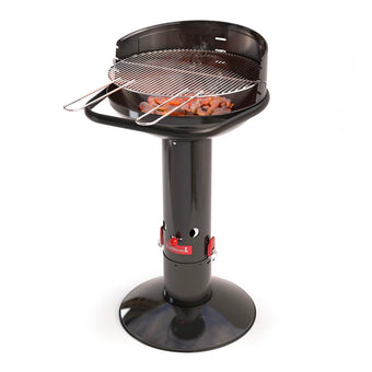 compare product Barbecook Loewy BBQ