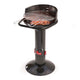 Barbecook Loewy BBQ