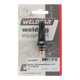 Weldkar toortskap medium WK 17-18-26