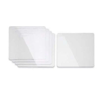compare product Miller Cover Lens, Infinity Inside (5 pack)