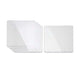 Miller Cover Lens, Infinity Inside (5 pack)