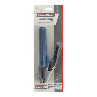 compare product Weldkar lastang knijp optimus 300 1 stuks (elektrodehouder)