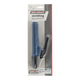 Weldkar lastang knijp optimus 300 1 stuks (elektrodehouder)