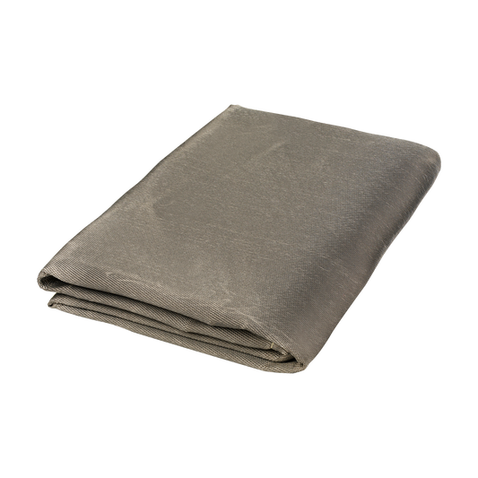 Lasdeken Pa 100x100cm 750 graden