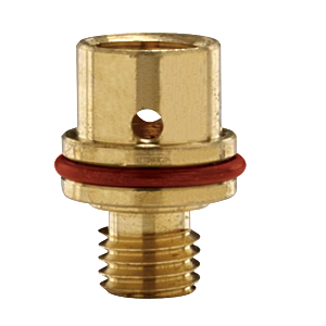 compare product Standaard collet body gas saver WP9/20 CK Worldwide