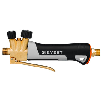 compare product Sievert pro 88 handgreep 3/8
