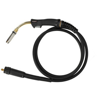 compare product MIG Lastoorts WK 360 GC 5 meter gas gekoeld