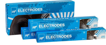 compare product ELGA P47D spezial las elektrode 3.2mm x 450mm 4,2KG pack