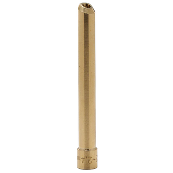 compare product Wedge collet 2.4mm WP17/18/26 CK Worldwide