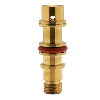 compare product Standaard collet body gas saver WP17/18/26 CK Worldwide