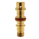 Standaard collet body gas saver WP17/18/26 CK Worldwide