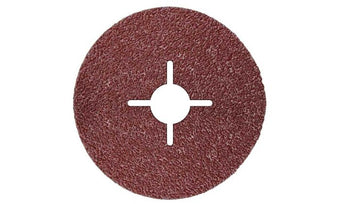 compare product 3M schuurschijf cubitron II 982C 125x22mm