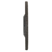 Tyrolit Premium 2in1 Afbraamschijf 125x7,0x22,23