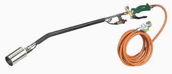 compare product Eurom Weedburner XXL (onkruidbrander)