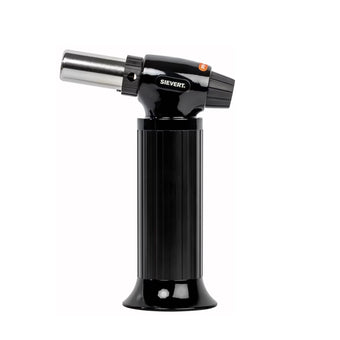 compare product Sievert butajet brander Sb4350