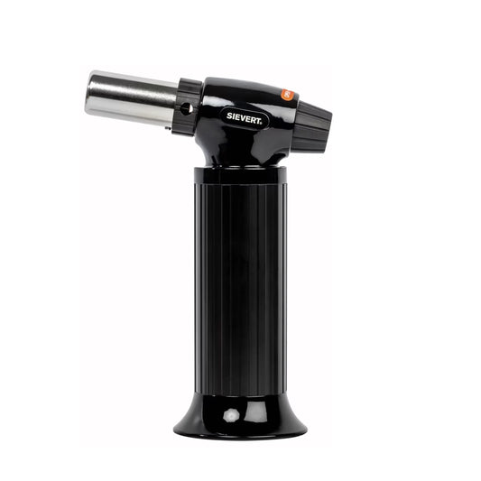 Sievert butajet brander Sb4350