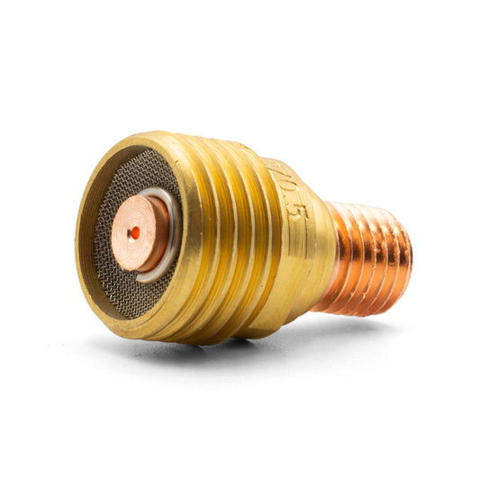 Gaslens 3.2mm WP9/20 CK Worldwide