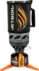 Jetboil Flash carbon