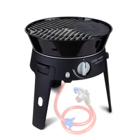 Cadac Safari Chef 30 LP Deluxe