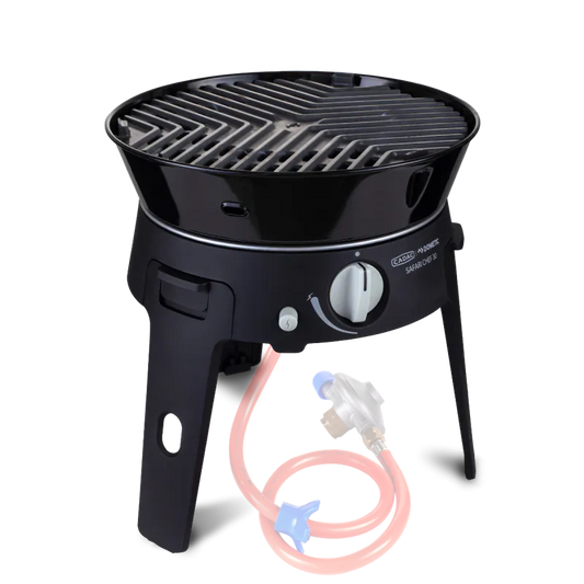 Cadac Safari Chef 30 LP Deluxe
