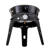 Cadac Safari Chef 30 LP Deluxe