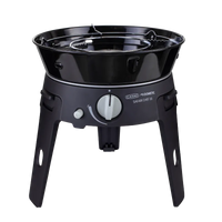 Cadac Safari Chef 30 LP Deluxe